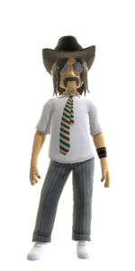 Avatar von xX karschi Xx